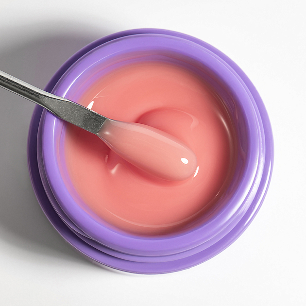 Smart Gel Pomade PN камуфлирующий гель 15 гр