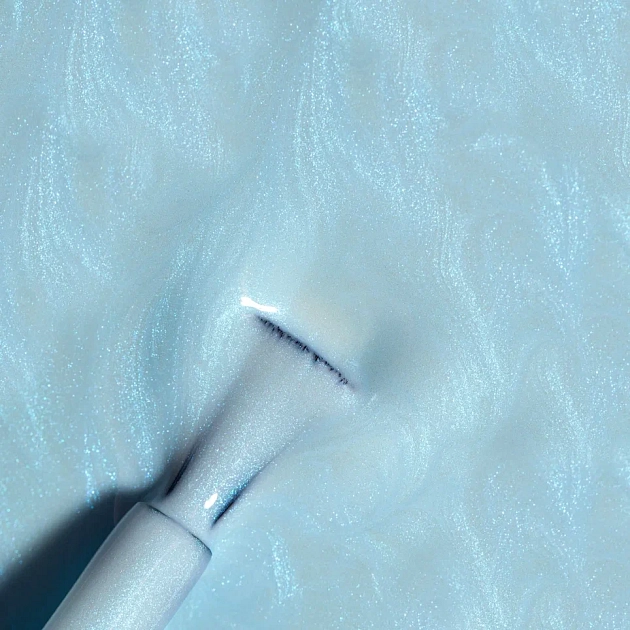 Гель-лак Pearl PN №891 8 мл