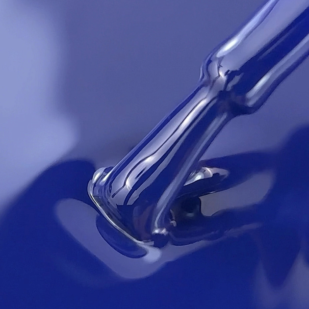 Гель-лак Must Have PN №1036 8 мл