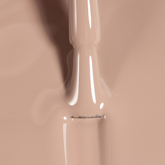 Гель-лак Must Have PN №1006 8 мл