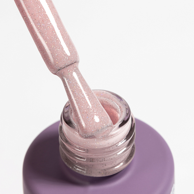 Гель-лак Must Have PN №1005 8 мл