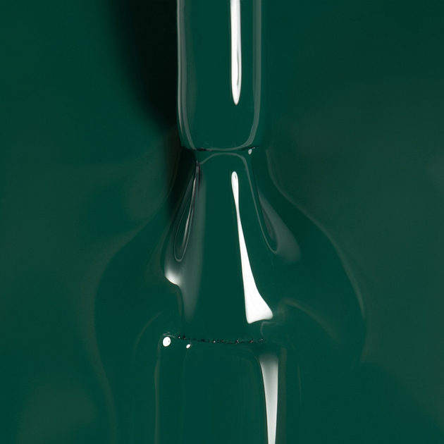 Гель-лак TREND GREEN №446, 8 мл