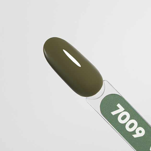 Однофазный гель-лак One Step PN №7009 8 мл