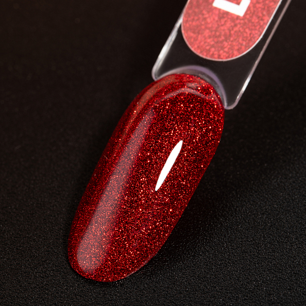 Гель-лак Lady Axios Gel PN 8 мл