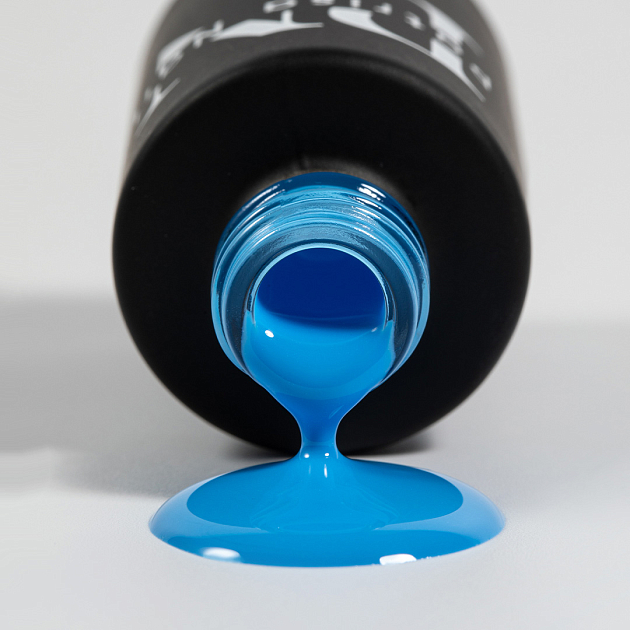 Гель-лак Axios Gel №164, 8 мл