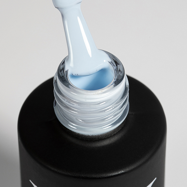 Гель-лак Axios Gel PN №939 8 мл