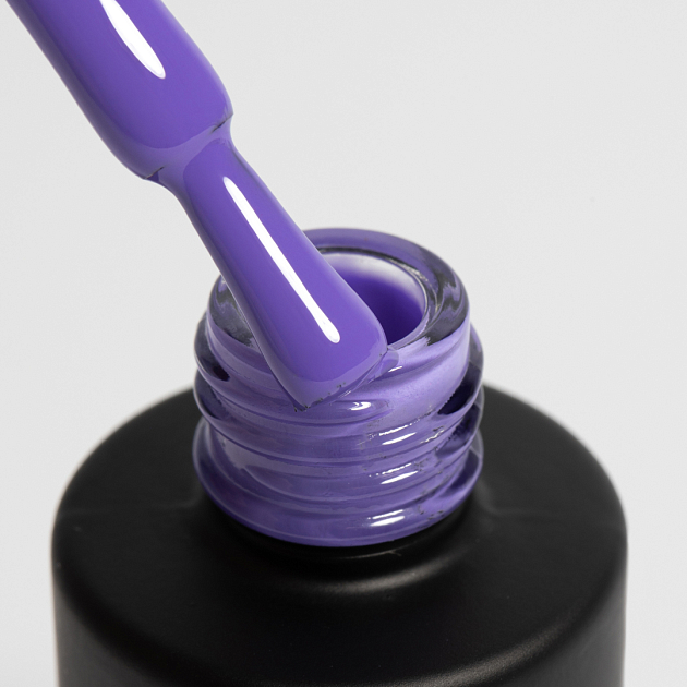 Однофазный гель-лак One Step PN №7020 8 мл