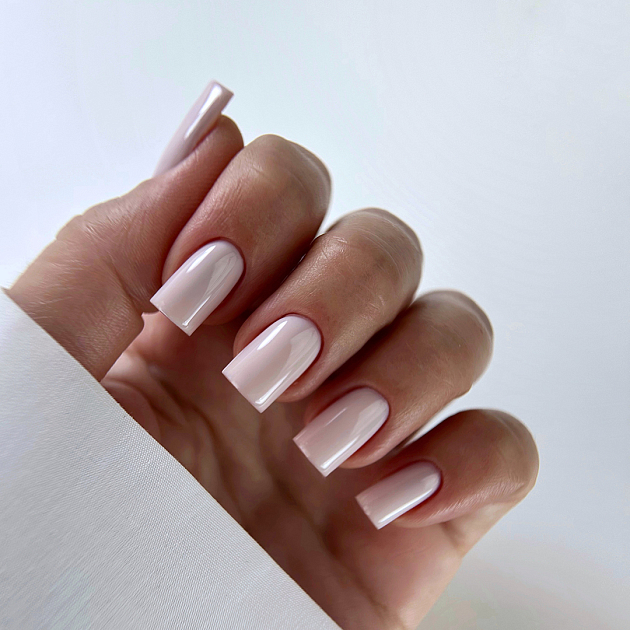 Гель-лак Gelato PN №107 8мл