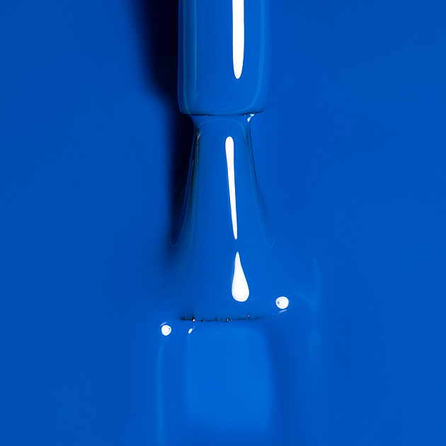 Гель-лак Pina Colada PN №127, 8 мл