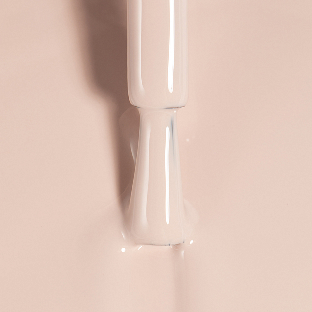 Однофазный гель-лак One Step PN №7027 8 мл