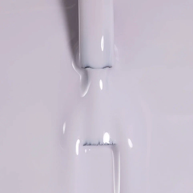 Гель-лак Axios Gel PN №938 3,5 мл