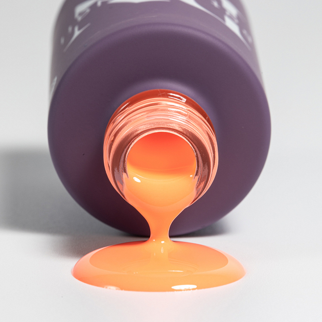 Гель-лак Must Have PN №1022 8 мл