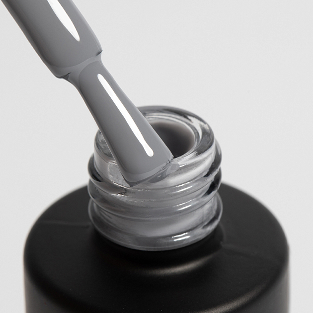 Однофазный гель-лак One Step PN №7004 8 мл