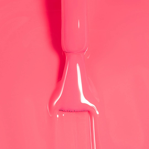 Гель-лак Axios Gel PN "Barbie" 947, 8 мл