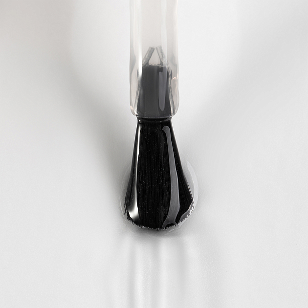 Восстановитель ногтей Nail Repair PN 8 мл