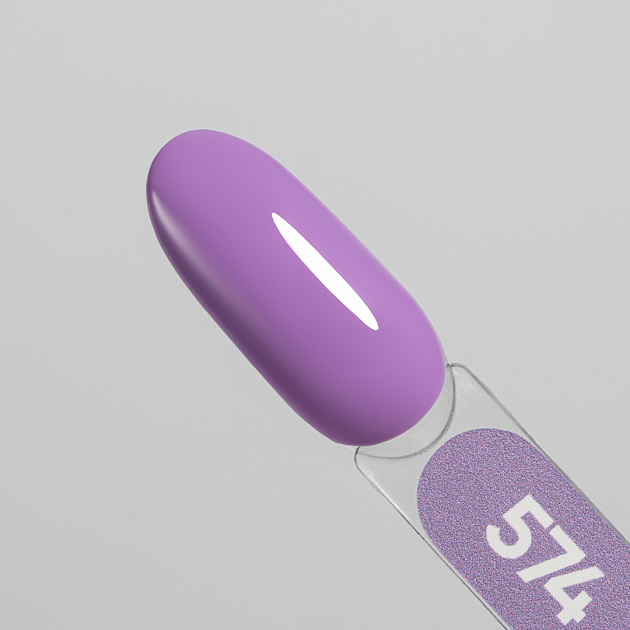 Гель-лак HYPE PN №574 8 мл