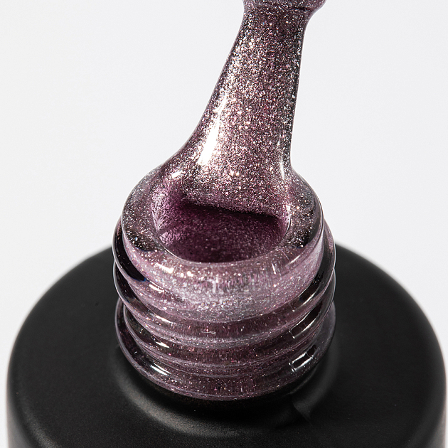 Гель-лак Magic cat Crystal Fantasy PN 8 мл