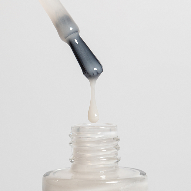 PS лак для ногтей 8 в 1, PN, 8 мл