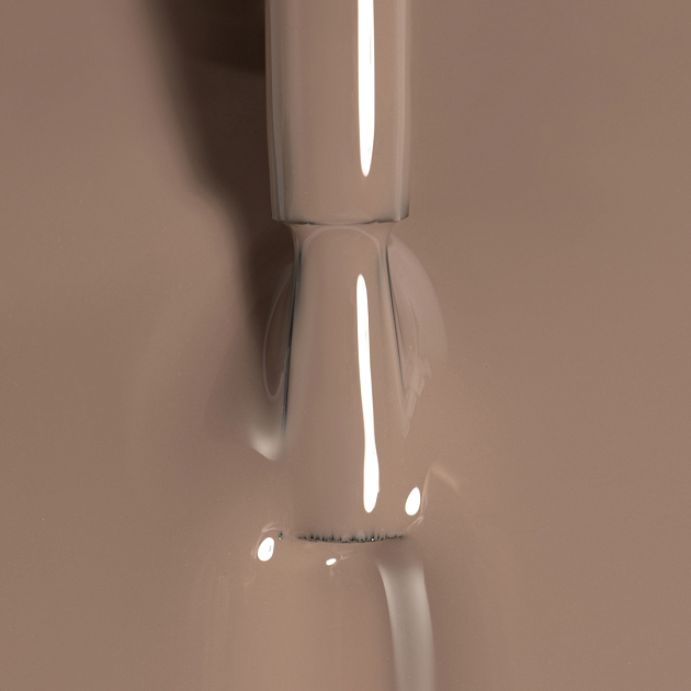 Однофазный гель-лак One Step PN №7006 8 мл