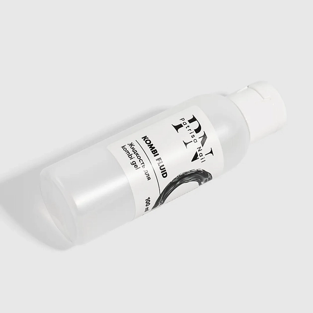 Комби Флюид PN 100 мл