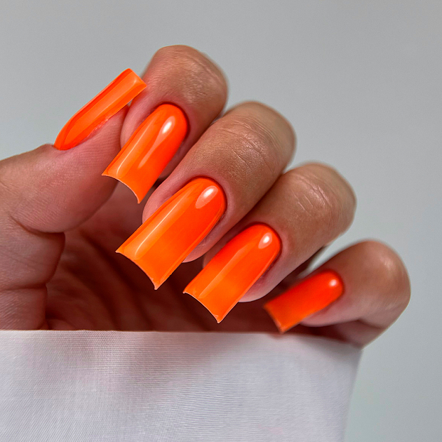 Гель-лак HYPE PN №570 8 мл