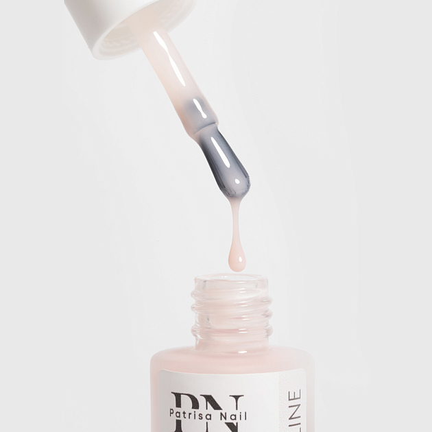 MicoStop BB Лак камуфлирующий Антифунгал PN, 8 мл