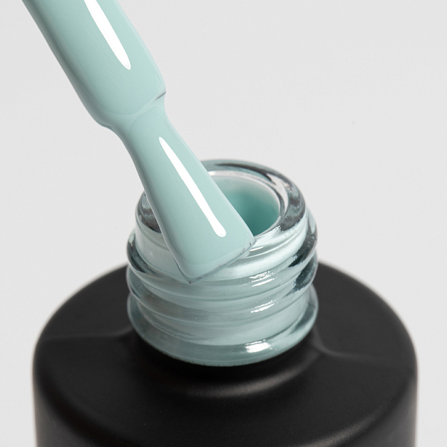 Однофазный гель-лак One Step PN №7013 8 мл