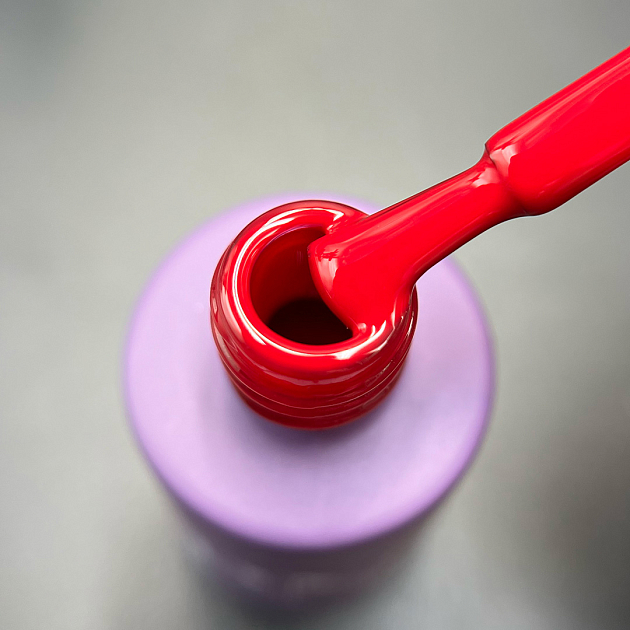 Гель-лак Must Have PN №1011 8 мл