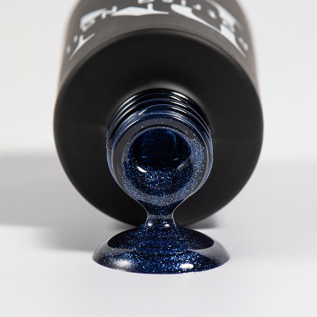 Гель-лак Axios Gel PN №195, 8 мл