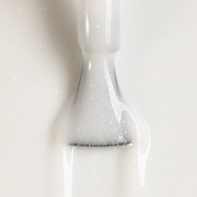 Камуфлирующая база Outfit №3 Shic, 16 мл PN