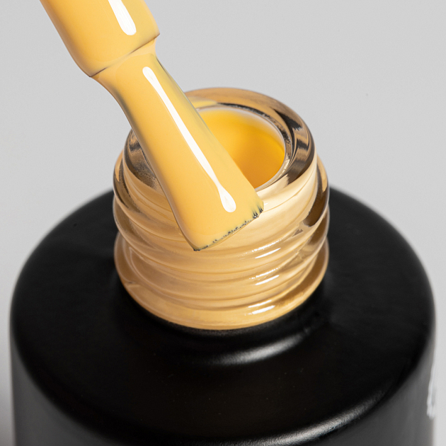 Гель-лак HYPE PN №568 8 мл