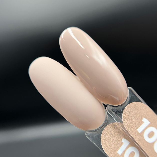 Гель-лак Must Have PN №1003 8 мл