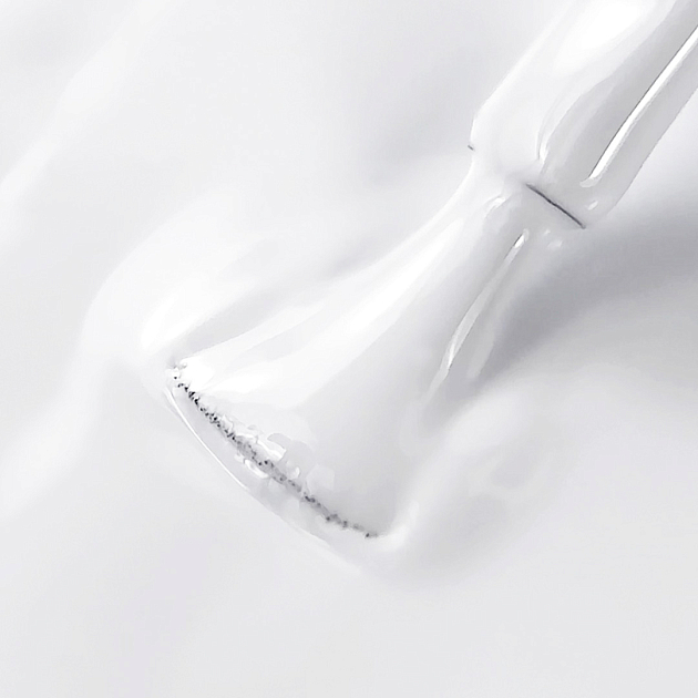 Гель-лак Must Have PN №1302 8 мл