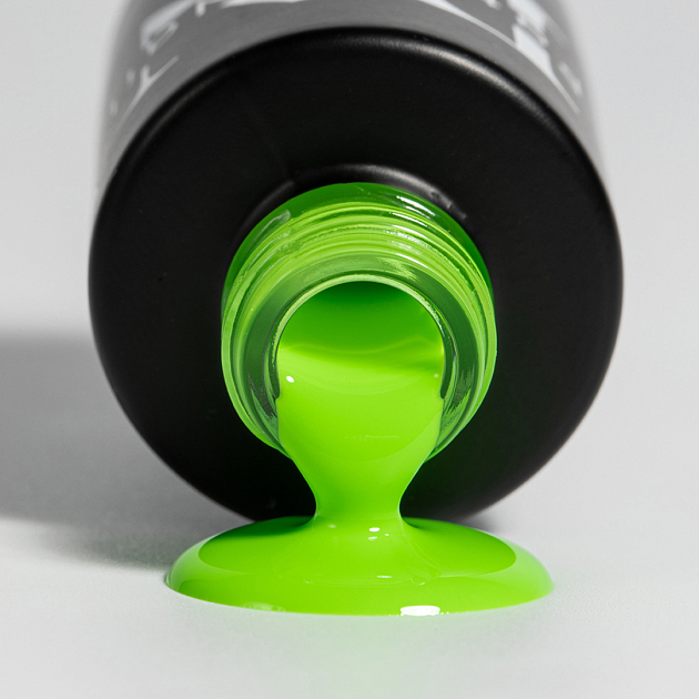 Гель-лак HYPE PN №565 8 мл