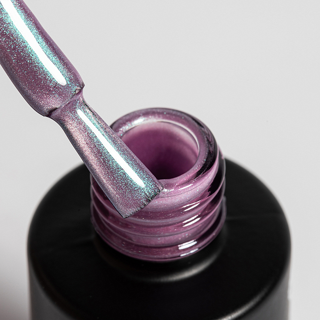 Гель-лак Magic Cat Evolution PN 8 мл