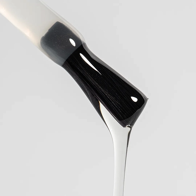 Густая каучуковая база PN для гель-лака 8 мл