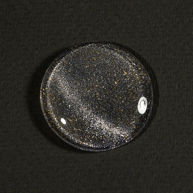 Cat Shine Top Gold PN 8 мл