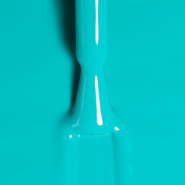 Гель-лак Pina Colada PN №132, 8 мл