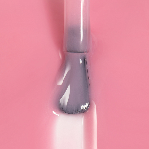 PS лак для ногтей  Моментальный укрепитель PN, 8 мл