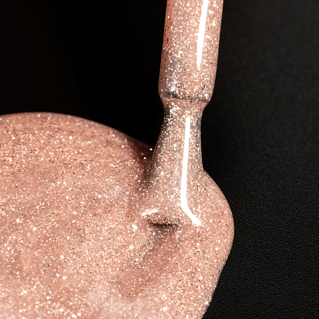 Гель-лак Cheers PN №252 8 мл