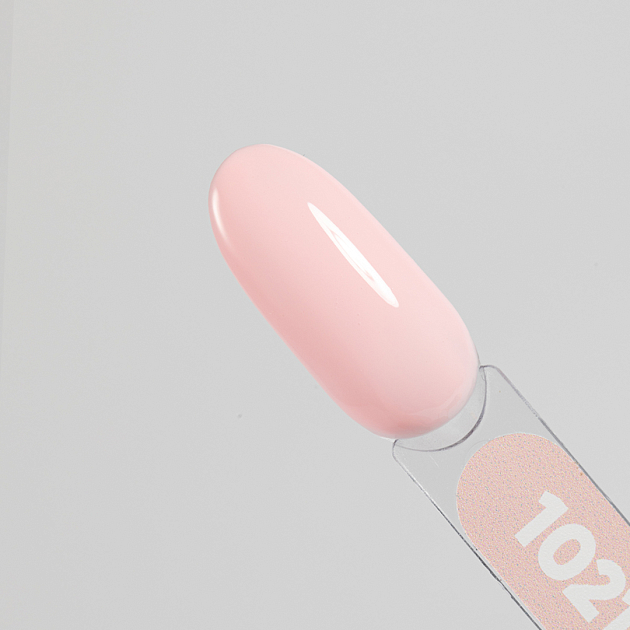 Гель-лак Must Have PN №1021 8 мл