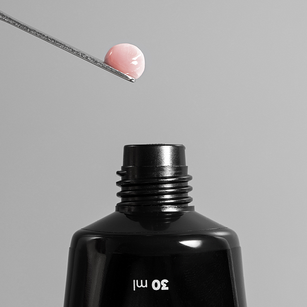 Комби гель камуфлирующий PN №3 30 мл