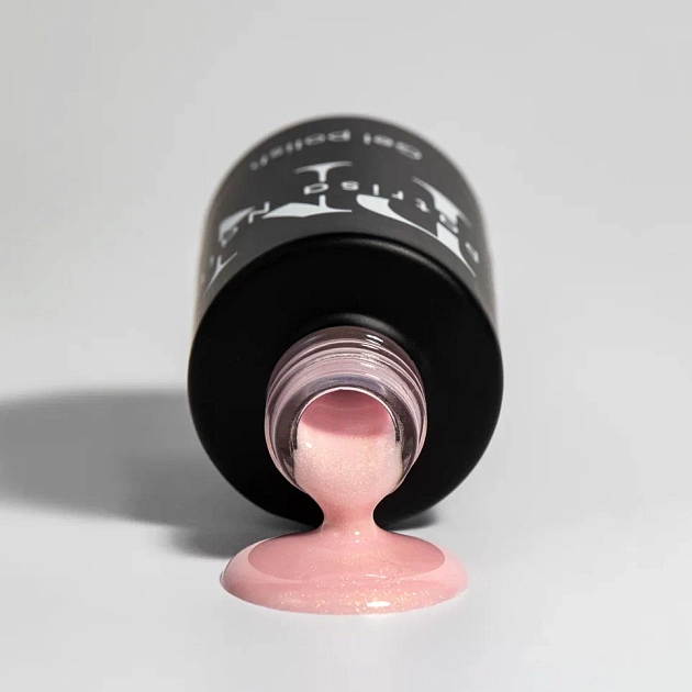 Гель-лак Pearl PN №892 8 мл