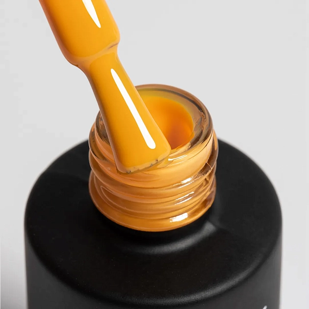 Гель-лак Axios Gel PN №943 Sundial 8 мл