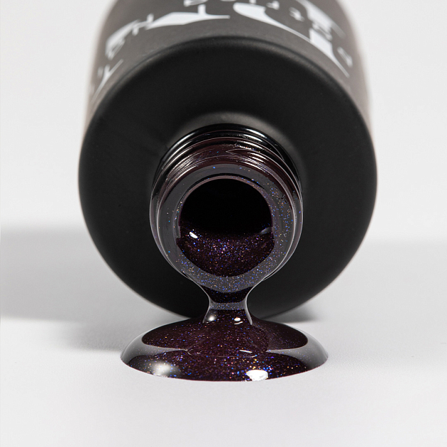 Гель-лак Axios Gel PN №197, 8 мл