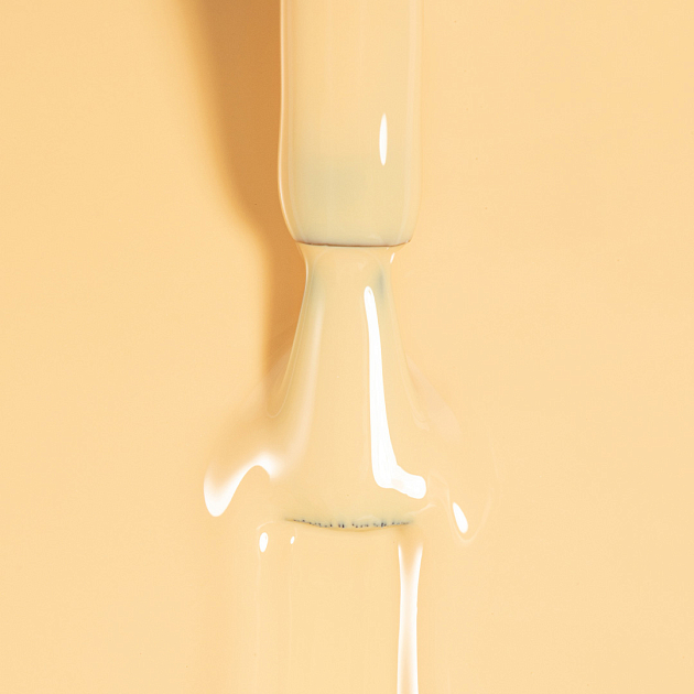 Гель-лак Axios Gel PN №189, 8 мл