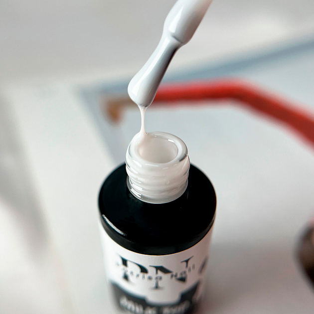 MiLK Top PN молочный топ 16 мл