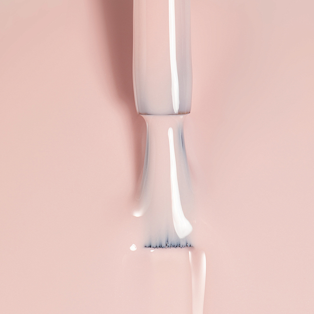 Гель-лак Gelato PN №107 8мл