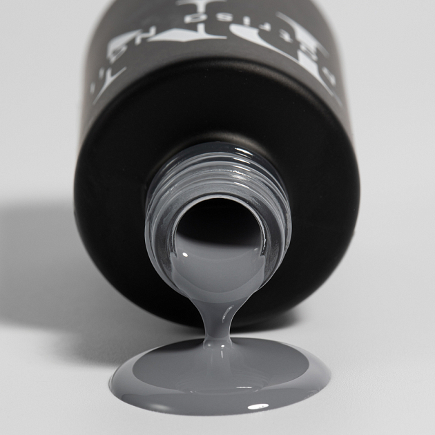 Однофазный гель-лак One Step PN №7004 8 мл