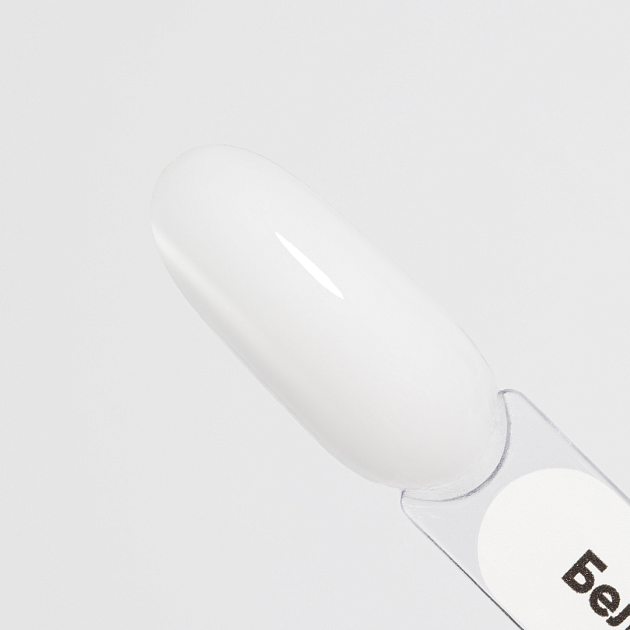 Комби гель PN белый 30 мл